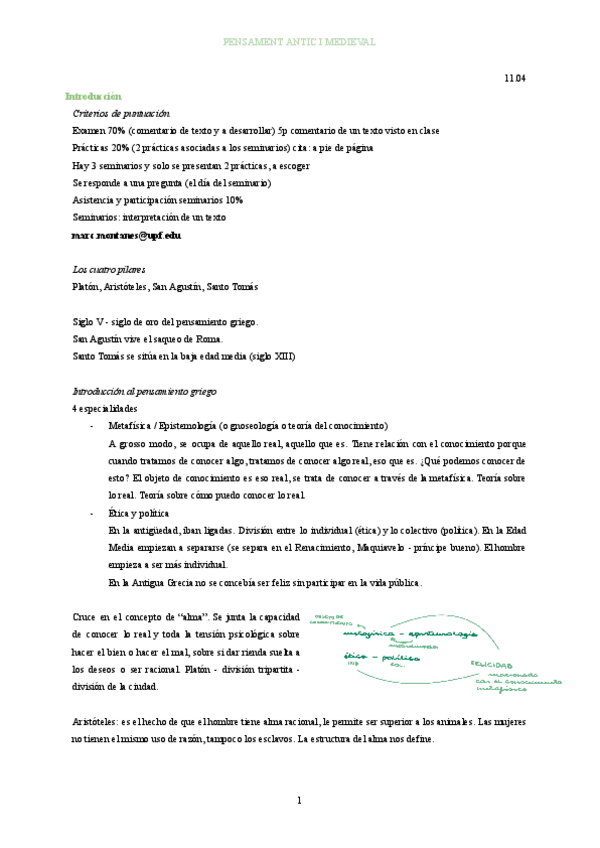 Miniatura del documento PENSAMENT-ANTIC-I-MEDIEVAL-2.pdf