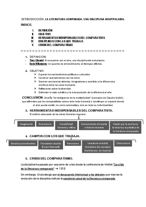 Miniatura del documento LA-LITERATURA-COMPARADA-UNA-DISCIPLINA-HOSPITALARIA.pdf