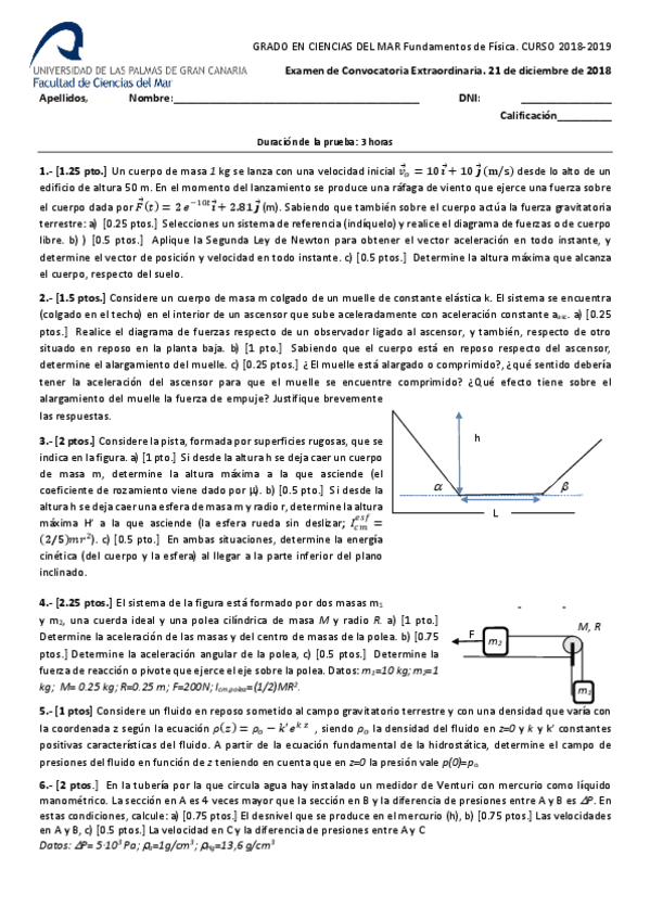 Miniatura del documento Examen-fisica-conocimientos-generales.pdf