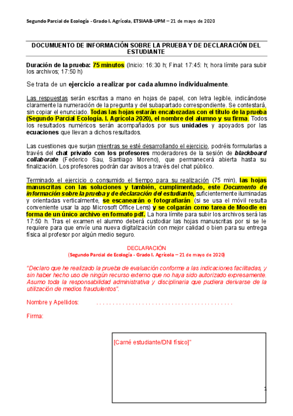 Miniatura del documento Segundo-Parcial-ECO-AGRIC-Soluciones-1-3.pdf