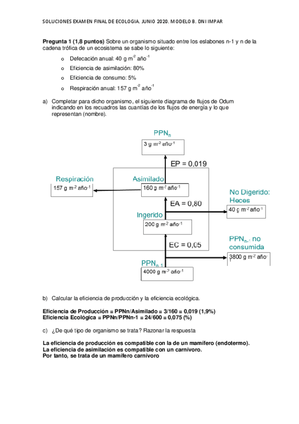 Miniatura del documento Examen-final-B-2020-Soluciones-1.pdf