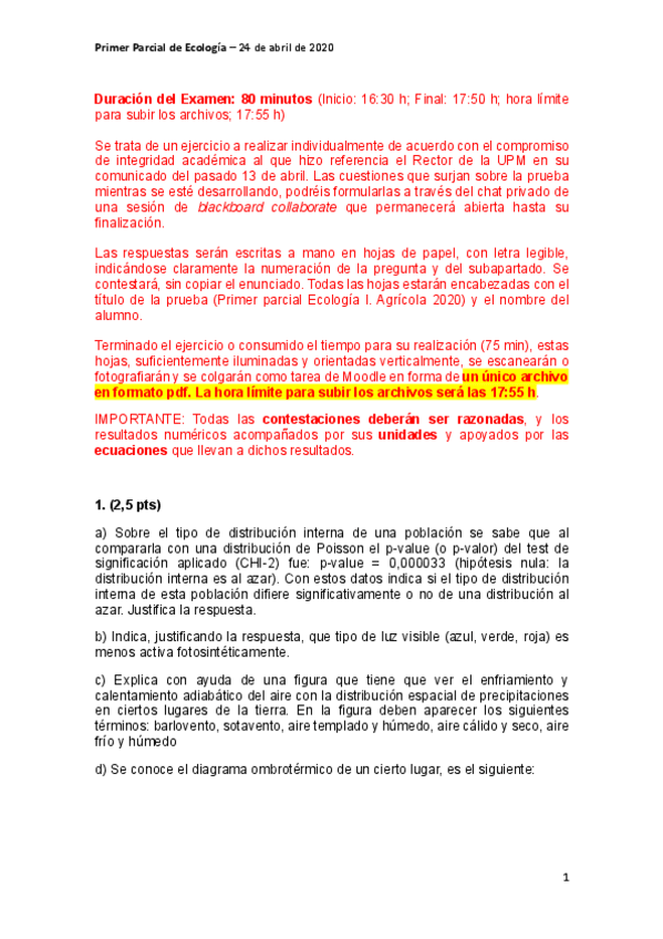 Miniatura del documento primerparcialagricola2020moodle-1.pdf