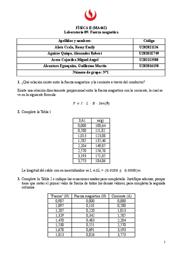 Miniatura del documento CS43MA462L09ALATA.docx.pdf