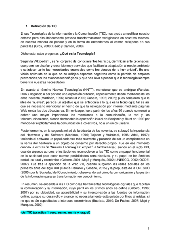 Miniatura del documento PREGUNTAS-TIC-resueltas.pdf