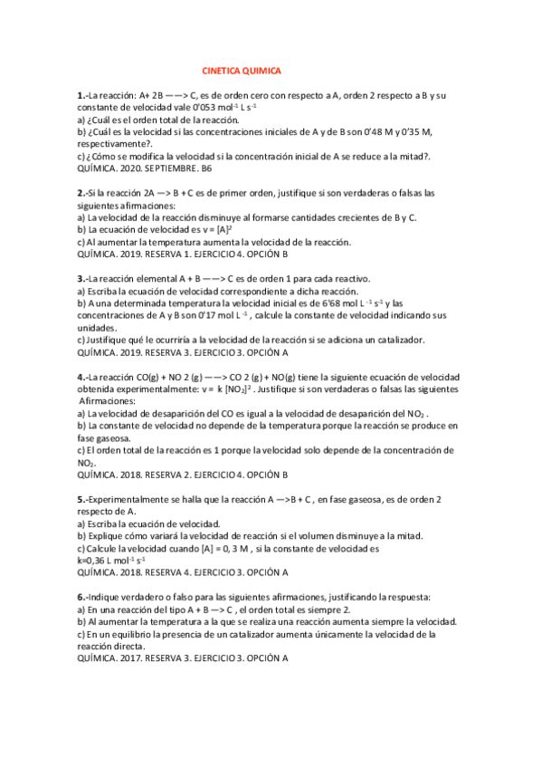 Miniatura del documento CINETICA-QUIMICA.pdf