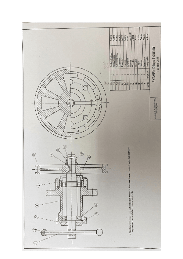Miniatura del documento Examen-junio2023.pdf