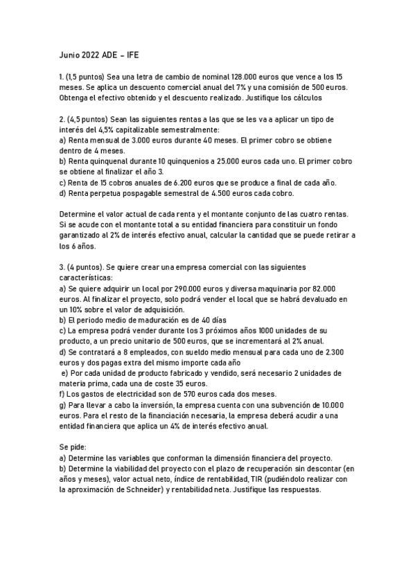 Miniatura del documento examen-junio-22.pdf