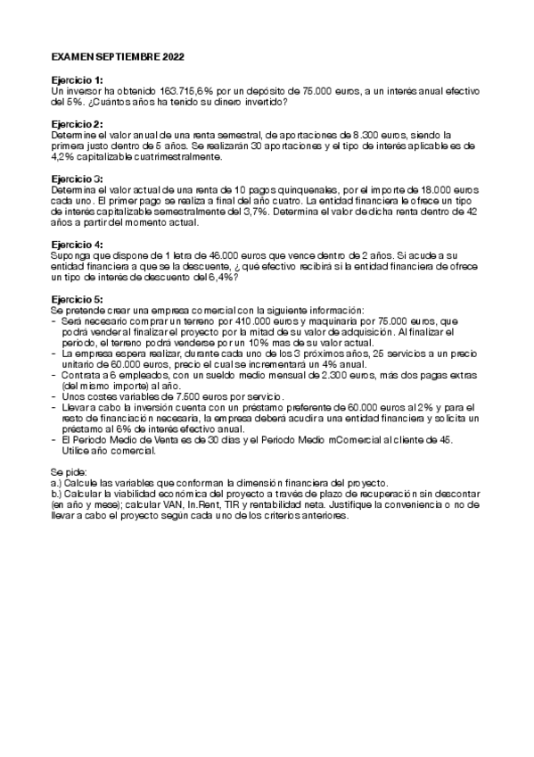 Miniatura del documento examen-septiembre-2022.pdf