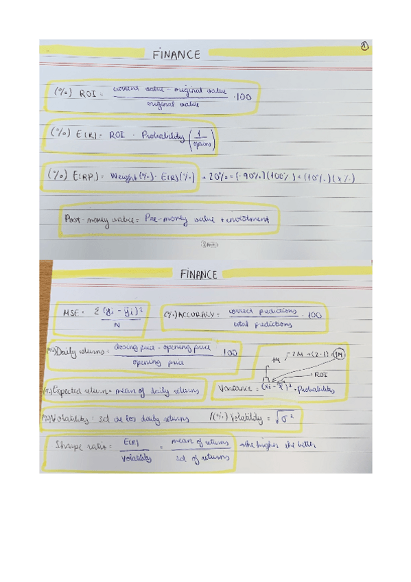 Miniatura del documento 1o-FINTECH-FORMULAS.pdf