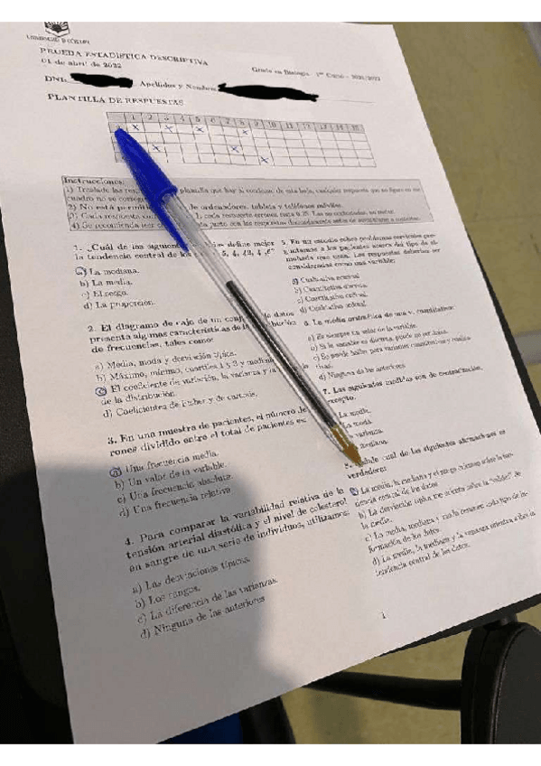 Miniatura del documento examen-estadistica-clase.pdf