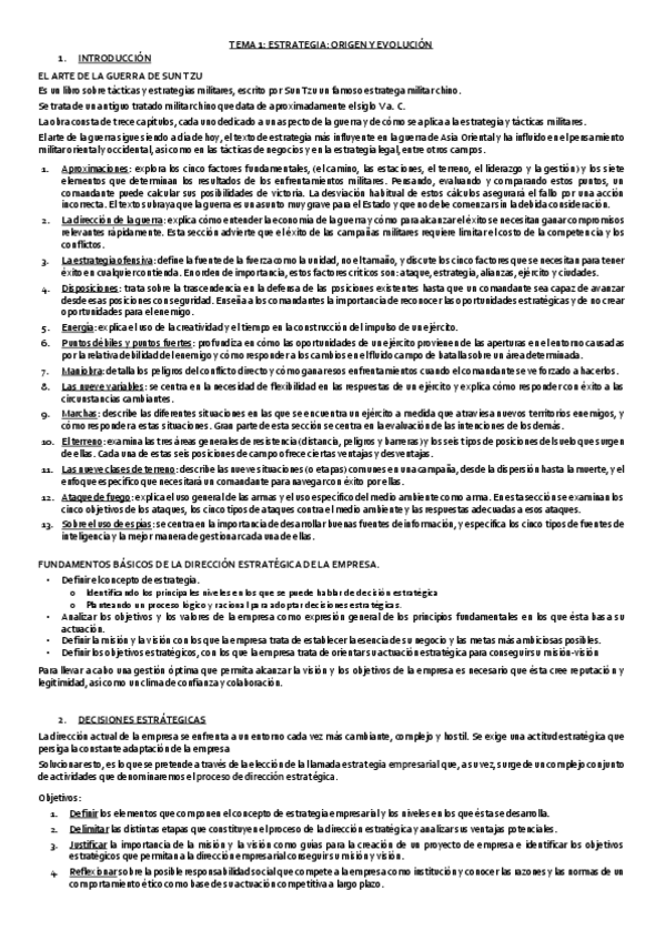Miniatura del documento T1.pdf