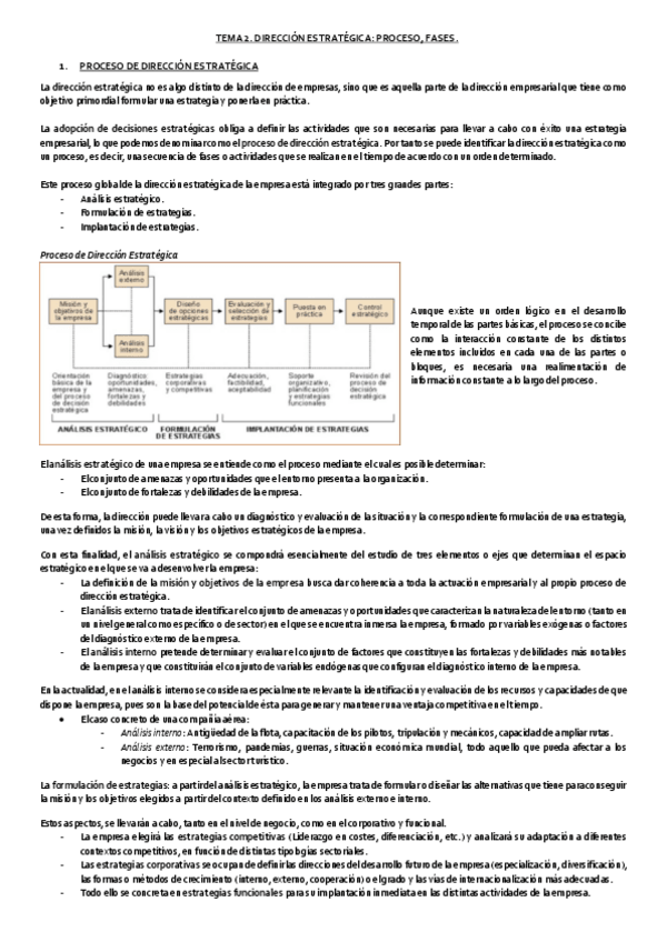Miniatura del documento T2.pdf