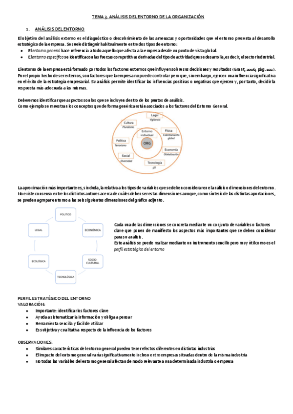 Miniatura del documento T3.pdf
