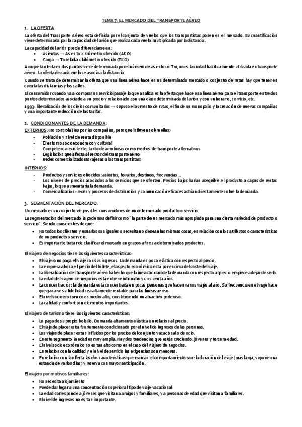 Miniatura del documento T7.pdf