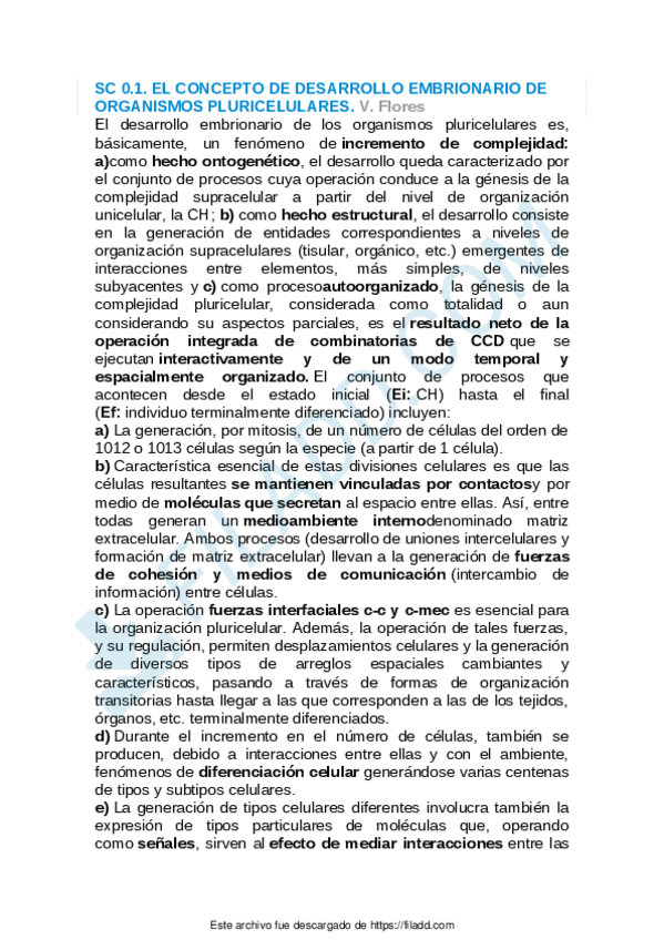 Miniatura del documento Sintesis-conceptuales-del-capitulo-0.pdf