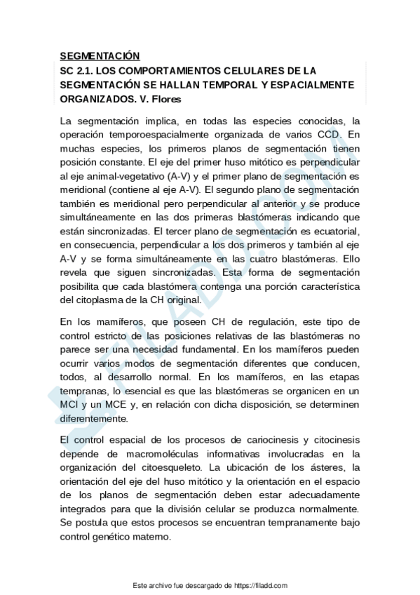 Miniatura del documento Sintesis-conceptuales-del-capitulo-2.pdf