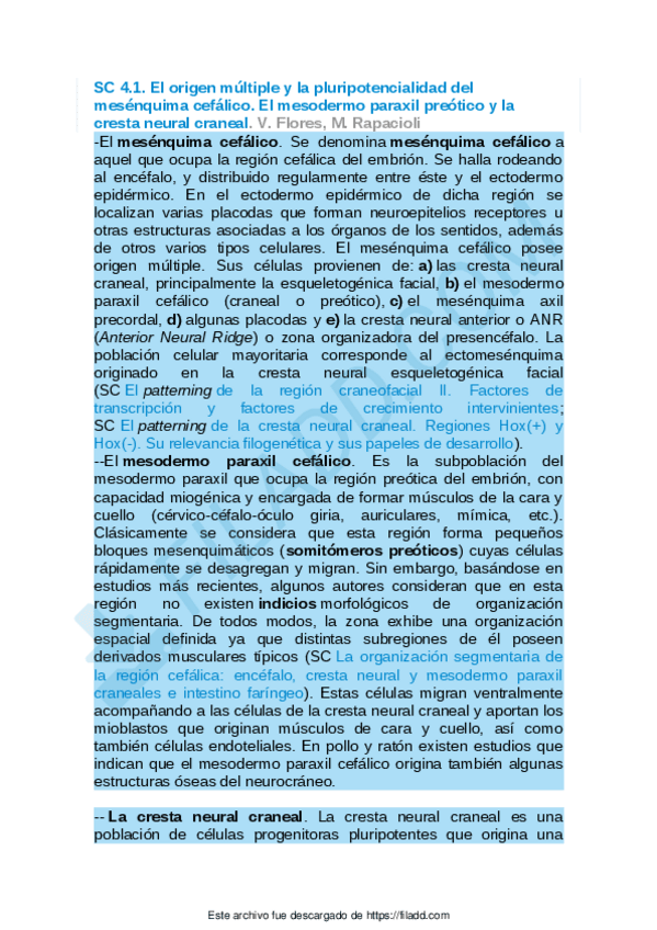 Miniatura del documento Sintesis-conceptuales-del-capitulo-4.pdf