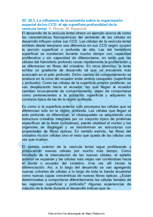 Miniatura del documento Sintesis-conceptuales-del-capitulo-10.pdf