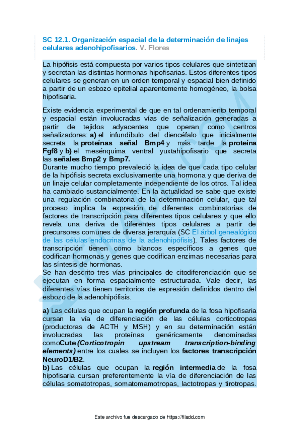 Miniatura del documento Sintesis-conceptuales-del-capitulo-12.pdf