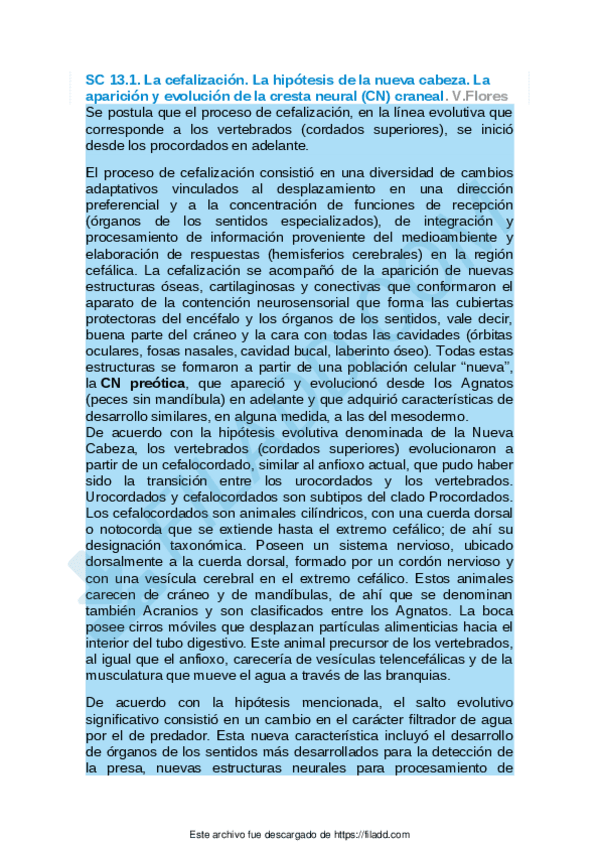 Miniatura del documento Sintesis-conceptuales-del-capitulo-13.pdf