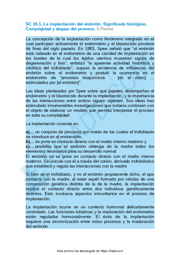 Miniatura del documento Sintesis-conceptuales-del-capitulo-15.pdf