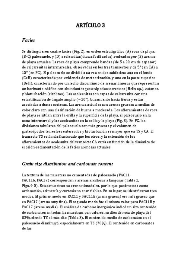 Miniatura del documento ARTICULO-3.pdf