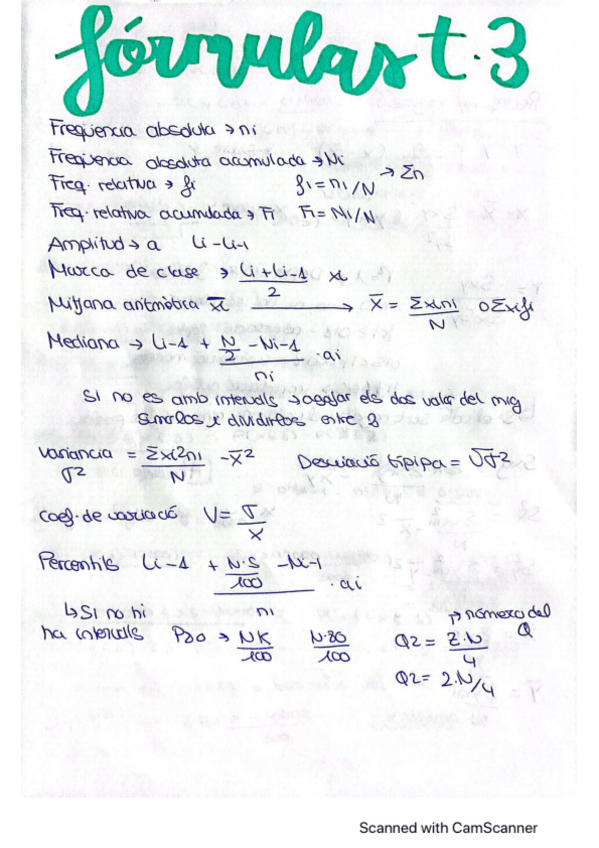 Miniatura del documento EXAMENES.pdf