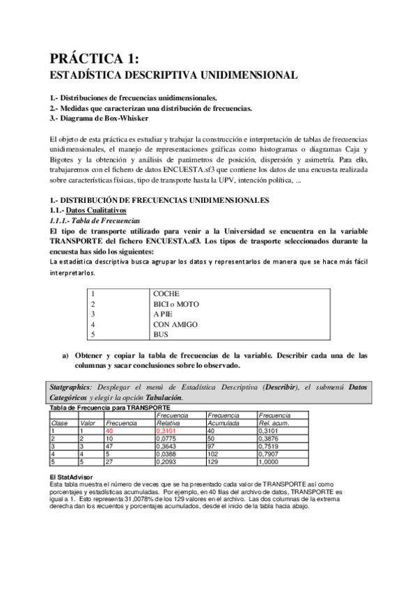 Miniatura del documento PRACTICA-1-descriptiva-unidimensional.pdf