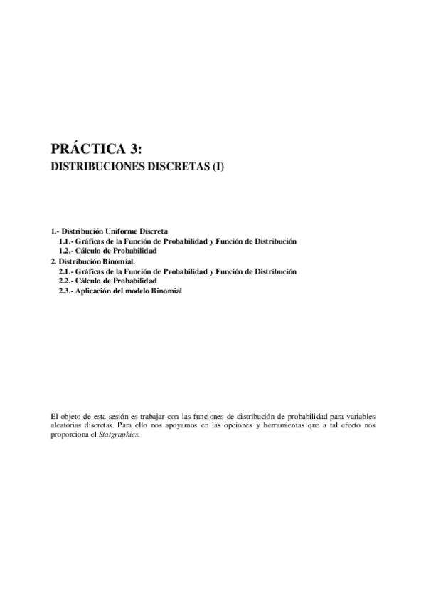 Miniatura del documento Practica-3-distribuciones-discretas-I.pdf