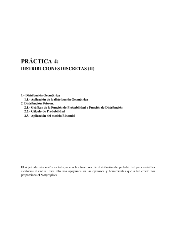 Miniatura del documento Practica-4-distribuciones-discretas-II.pdf