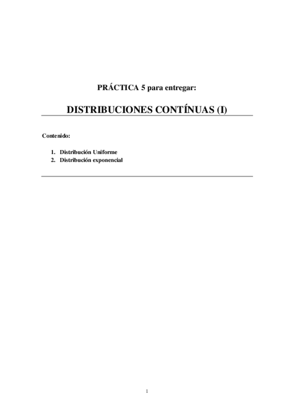 Miniatura del documento Practica-5-distribuciones-continuas-I.pdf