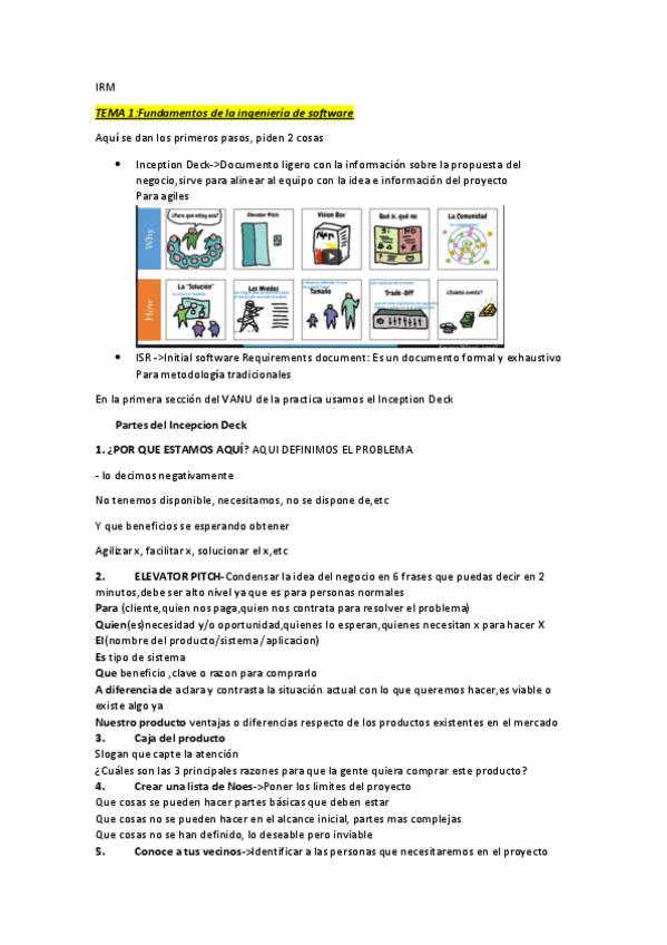 Miniatura del documento Resumen-parcial-IRM.pdf