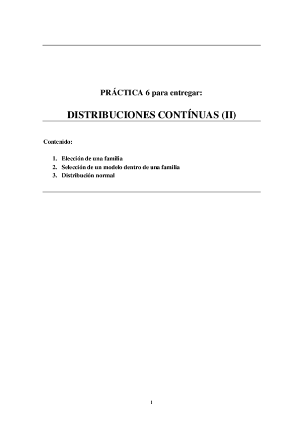 Miniatura del documento Practica-6-distribuciones-continuas-II.pdf