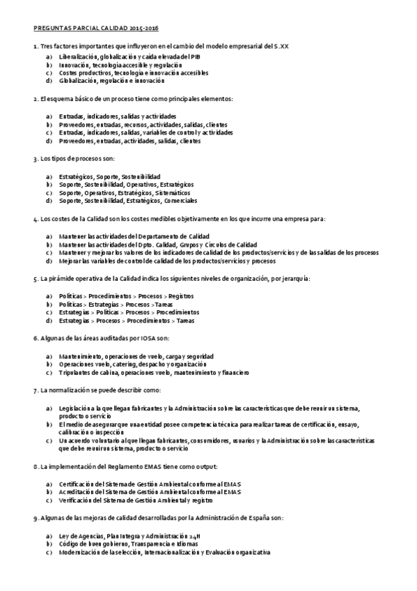 Miniatura del documento Parcial.pdf