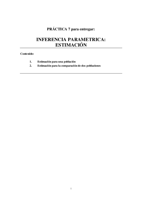 Miniatura del documento practica-7-inferencia-parametrica-estimacion.pdf