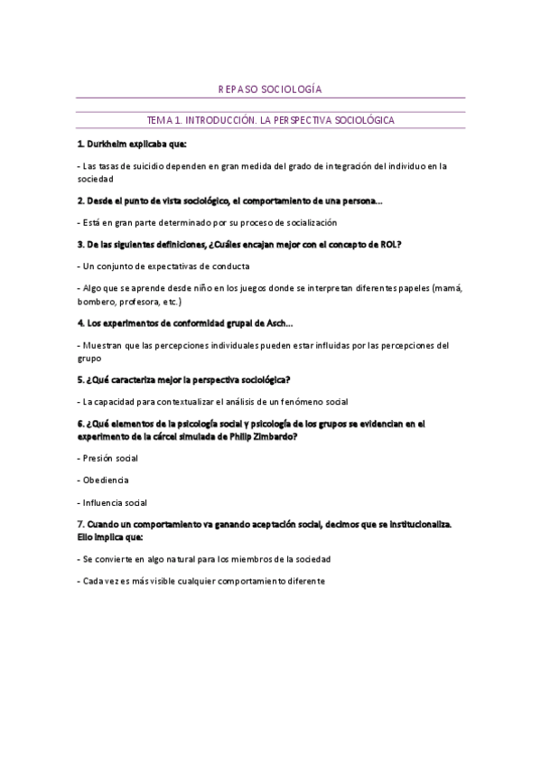 Miniatura del documento REPASO-SOCIOLOGIA.pdf