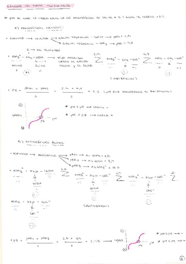 Miniatura del documento CALCULO-Pi--EJERCICIOS-ELECTROFORESIS.pdf