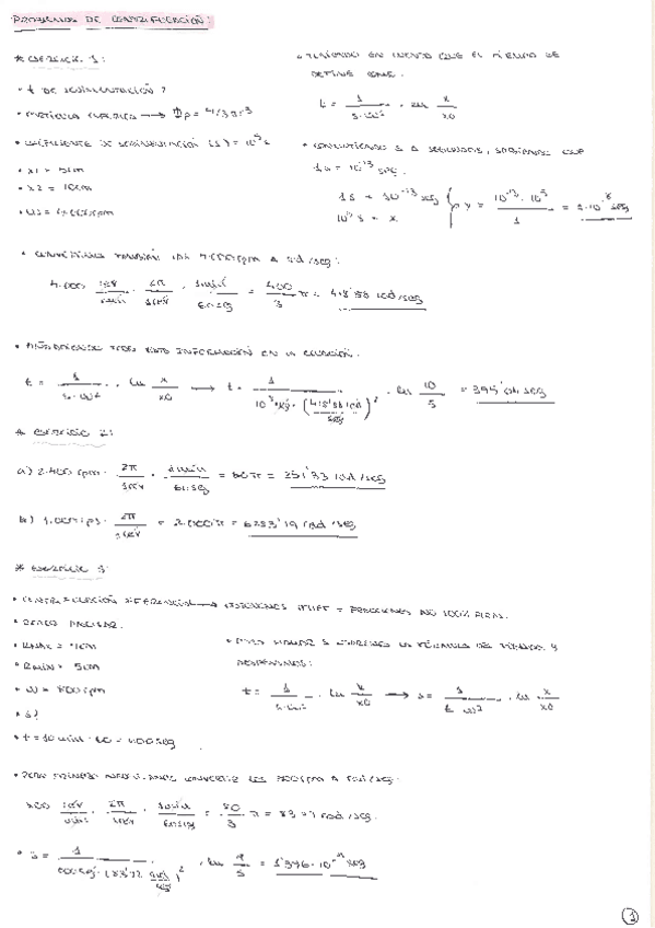 Miniatura del documento PROBLEMAS-CENTRIFUGACION.pdf