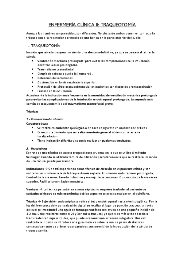 Miniatura del documento SEMINARIO-TRAQUEOTOMIA.pdf