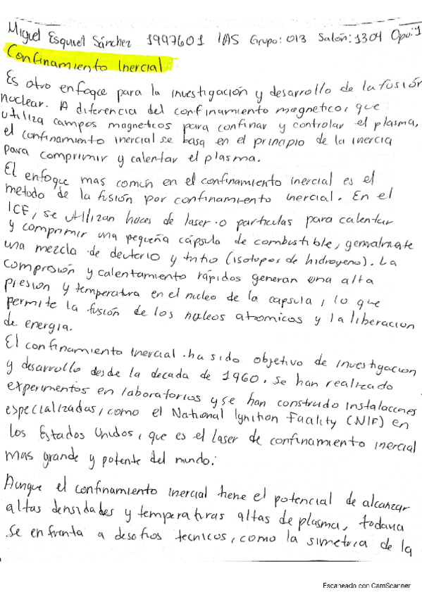 Miniatura del documento 1op1997601A83EsquivelSanchez.pdf