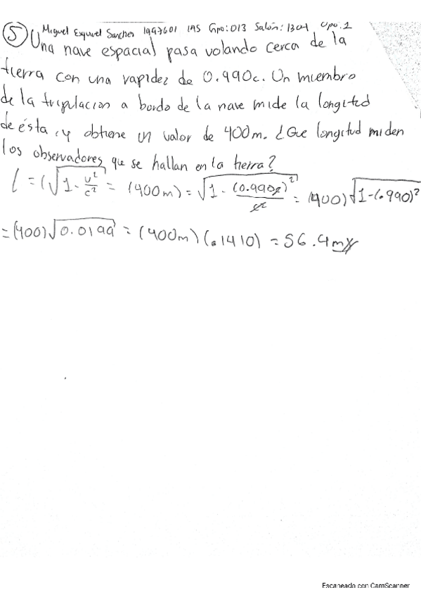 Miniatura del documento 1op1997601A2EsquivelSanchez.pdf