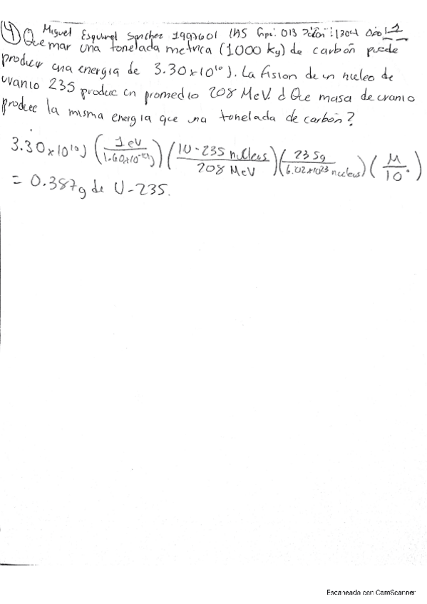 Miniatura del documento 1op1997601A7EsquivelSanchez.pdf