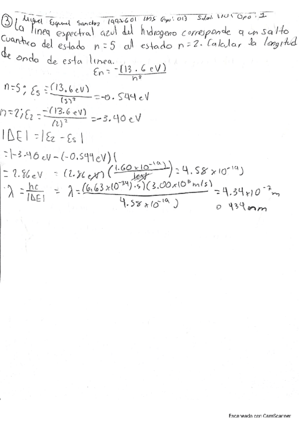 Miniatura del documento 1op1997601A6EsquivelSanchez.pdf