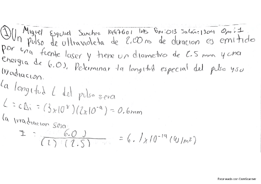 Miniatura del documento 1op1997601A3EsquivelSanchez.pdf