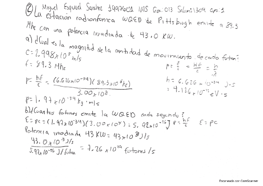 Miniatura del documento 1op1997601A5EsquivelSanchez.pdf
