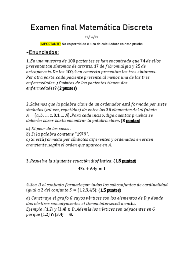 Miniatura del documento Examen-Junio-2023-Corregido.pdf