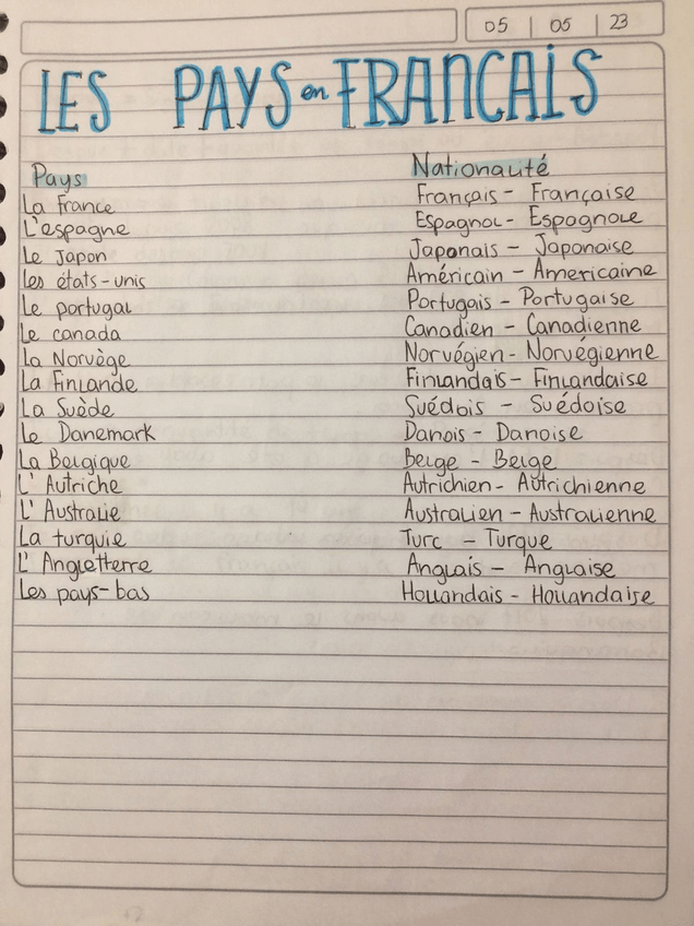 Miniatura del documento WhatsApp-Image-2023-06-12-at-1.41.09-PM-2.jpeg