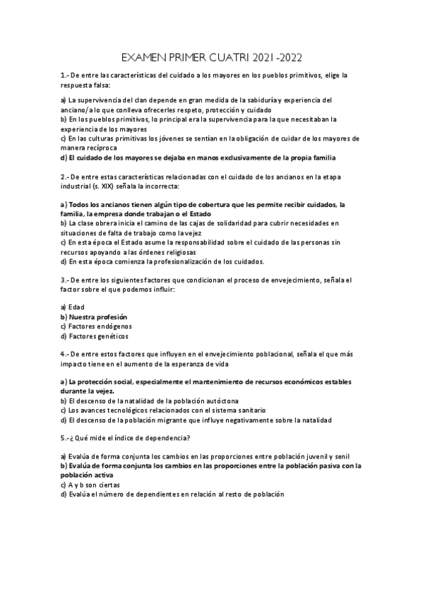 Miniatura del documento EXAMEN-PRIMER-CUATRI-2021.pdf