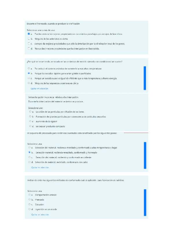 Miniatura del documento examen-ceramicos.pdf