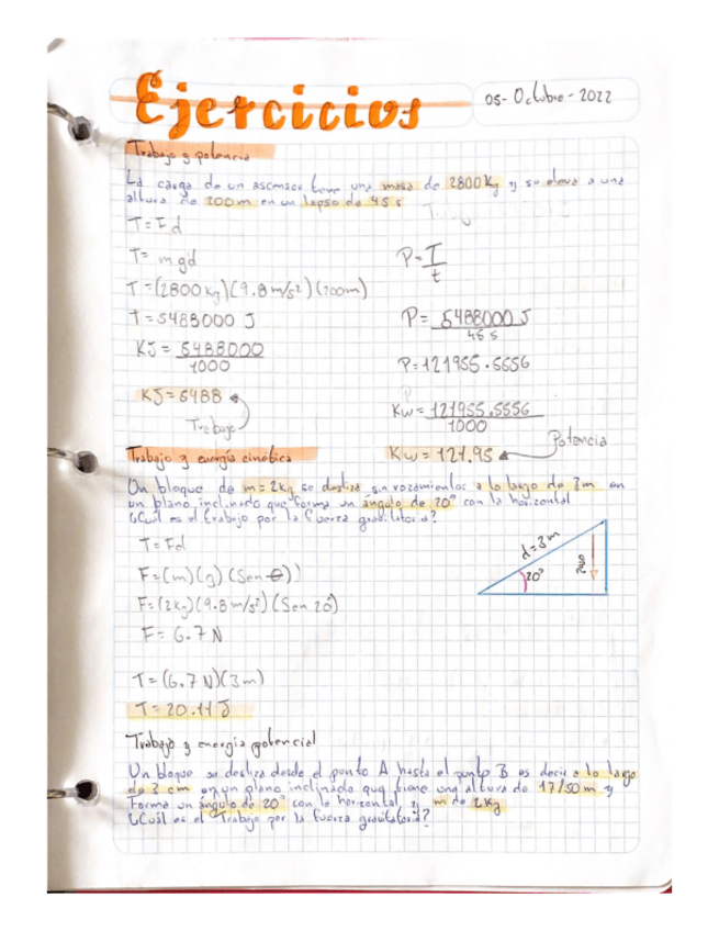 Miniatura del documento Ejercicios-sobre-trabajo.pdf